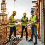 construction-companies-bangalore