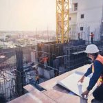 construction-companies-lucknow