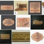 copper-name-plate-designs