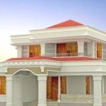 creamy_white_indian-house-colour-combination