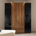 designer-wooden-wardrobe-plywood