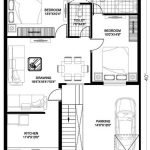 east-facing-2bhk-30-40-house-plan-new-decorchamp
