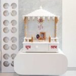 floating-marble-mandir-design-home