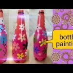 flower-design-printing-ideas
