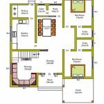 free-kerala-home-plan-3bhk