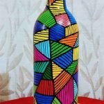 geometric-plastic-bottle-printing