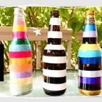 glass-bottle-stripes-printing