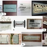 glass-nameplates-designs