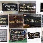 granite-name-plate-design