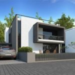 gray-and-white-colour-combination-exterior