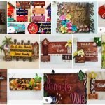 handcrafted-nameplates-designs