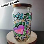 heart-design-bottle-printing