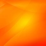 how-to-make-orange-colour-paint