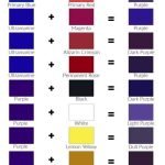 how-to-make-purple-colour-paint