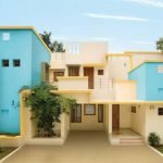 indian-house-exterior-paint