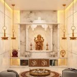 indian-style-pooja-room-designs
