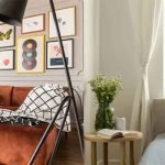 interior-designer-indore