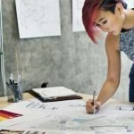 interior-designer-kolkata