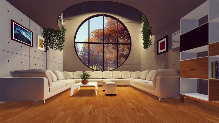 interior designers work in kolkata