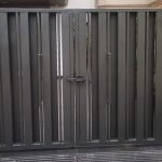 iron-main-entrance-gate-design