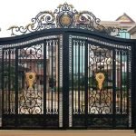 italian-iron-gate-design