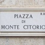 limestone-name-plate-designs