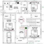 low-cost-3bedroom-house-plan-kerala-style