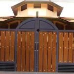 main-iron-gate-with-wood