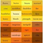 make-orange-color-paint