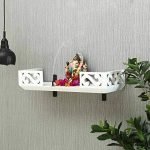 marble-floating-shelf-mandir-design