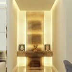 marble-granite-mandir-design