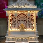 marble-home-temple-complete-mandir