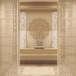 marble-jaali-mandir-home