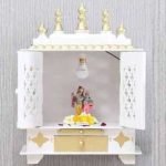marble-mandir-designs-for-home