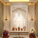 marble-tops-panel-design