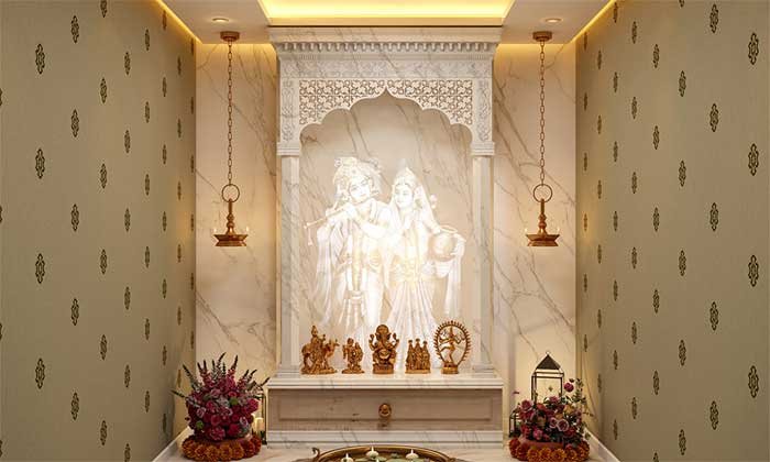 marble tops panel design for home