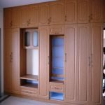 membrane-wooden-almirah