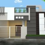 minimalistic-modern-single-floor-house-design