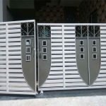 modern-iron-gate-design