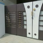 modern-iron-main-gate-design