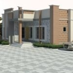 modern-single-floor-house-design-classic