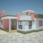 modern-single-floor-house-design-low-budget