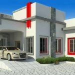 modern-single-floor-house-design-luxury