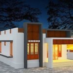 modern-single-floor-house-design-simple