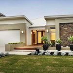 modern-single-floor-house-designs