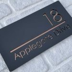 musthome-nameplate-design