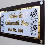 mystica-nameplate-design