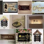 name-plate-designs-for-home