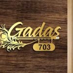 name-plate-designs-main-gate