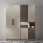 ndf-wooden-almirah-design